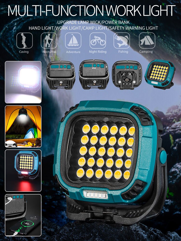 300W-Strong-COB-Camping-Light-Mutilfunction-Portable-Camping-Flood-Light-USB-Charging-Emergency-Flas-1986293