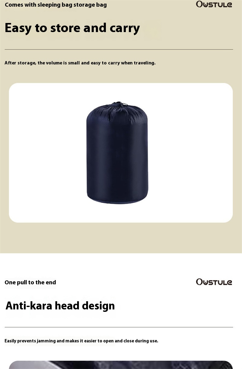 Camping-Sleeping-Bag-Lightweight-Waterproof-Thermal-Insulation-Sleeping-Bag-Suitable-for-Outdoor-Cam-2028003