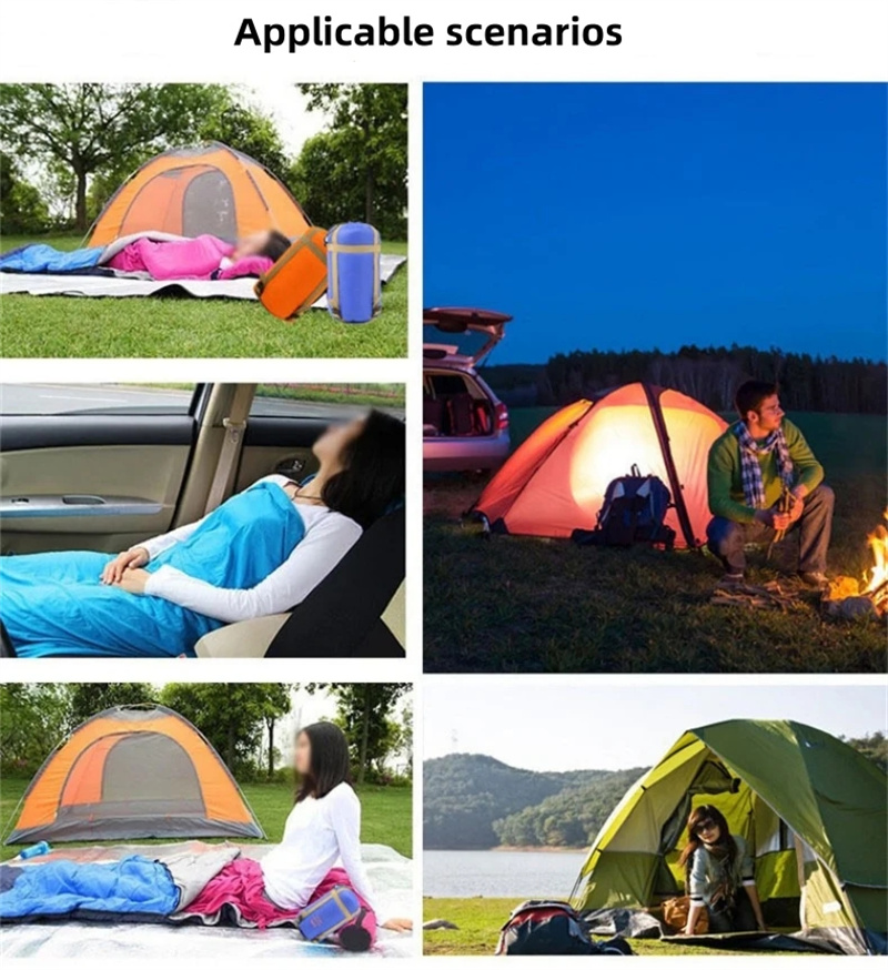 Ultralight-Sleeping-Bag-for-Adults-3-Season-Outdoor-Envelope-Sleeping-Bag-for-Camping-Backpacking-Tr-2028172