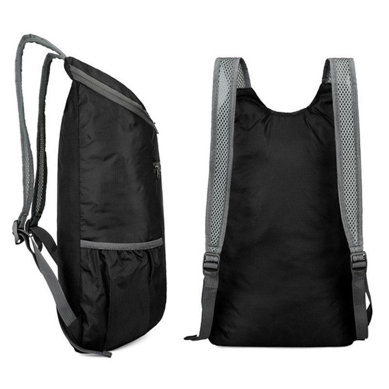 Waterproof-Foldable-Backpack-Ultralight-Outdoor-Folding-Bag-Travel-Daypack-Bag-Packable-Sports-Bag-f-1977472