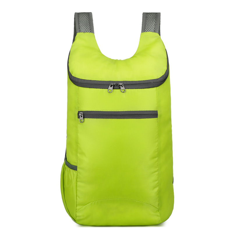 Waterproof-Foldable-Backpack-Ultralight-Outdoor-Folding-Bag-Travel-Daypack-Bag-Packable-Sports-Bag-f-1977472